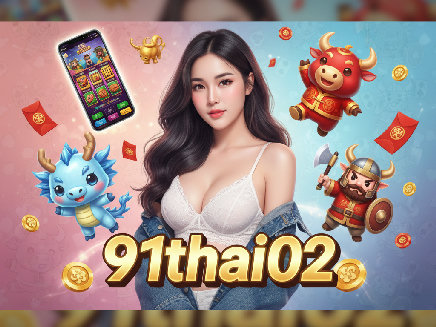 91thai02